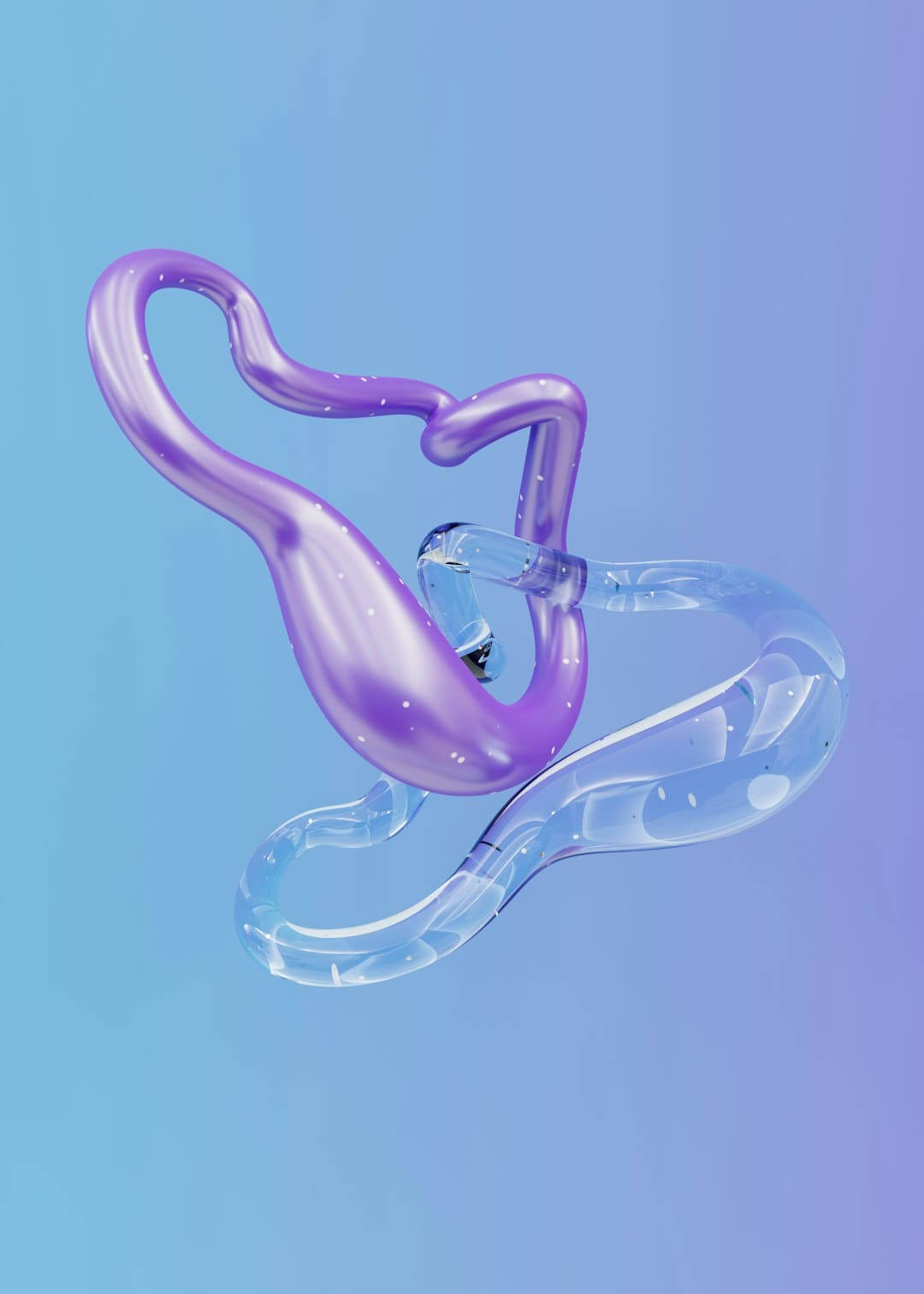 http://n.sinaimg.cn/front/w871h540/20180311/7USq-fxpwyhx0281656.jpg?zdy